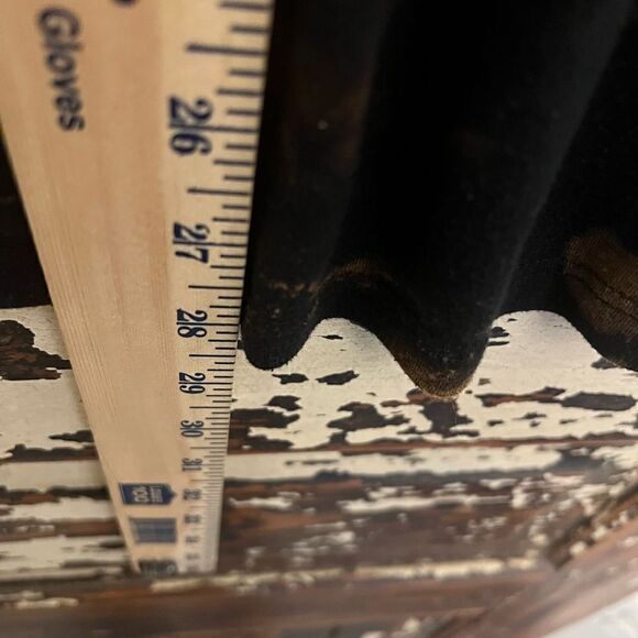 Customized women’s 2 PAC tank. - Picture 5 of 6